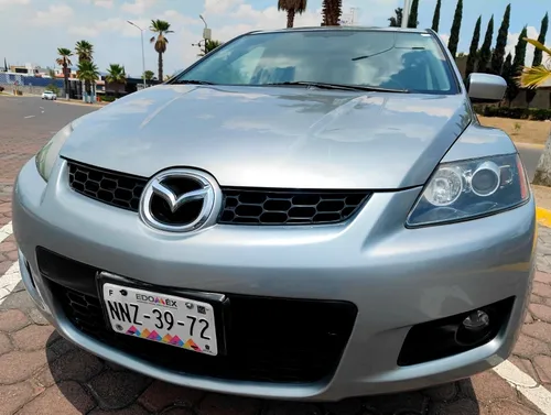 Mazda Cx7 Partes Saltillo | MercadoLibre 📦 cx7 saltillo Mazda Cx7 Partes Saltillo | MercadoLibre 📦