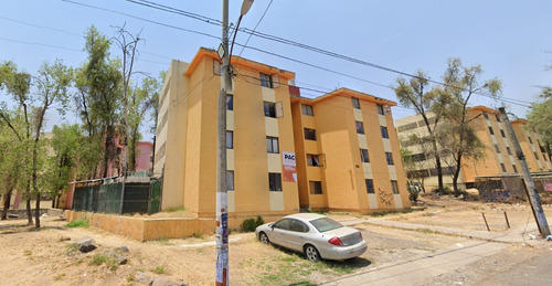 Entrega Inmediata En Av Río Nilo 8105, Loma Dorada Delegación C, Tonalá, Jalisco. - Sk20