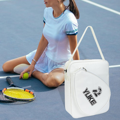 Bolsita De Bolsas De Bádminton Bolsas Versátiles