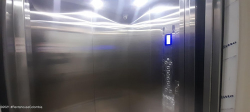 Imagen 17 de 30 de Vendo Comercial En Alqueria(bogota) C.m 22-1555