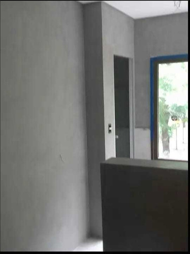 Imagen 4 de 5 de Trabajos De Pintura En General