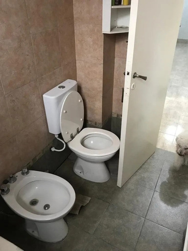 Imagen 11 de 23 de Departamento En Venta En Villa Crespo, Capital Federal, Buenos Aires