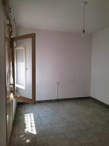 Casa Para Uso De Terreno Venta Observatorio Apto 1482 M2 Zona C2 21 Mts Altura