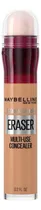 Comprar Maybelline Corrector De Maquillaje Instant Age Rewind 130