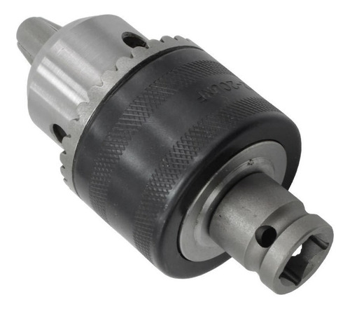 Para Tornillo Conversor De 1.5-13 Mm, 1/2 Pulgada-20unf,