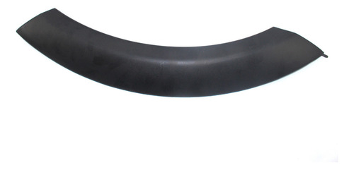 Mini Wheel Arch Cooper 2002-2008, 1 Unidad, Fender Trim