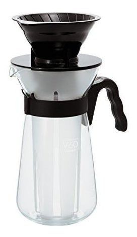 Hario V60 Hops Ice Cafetera