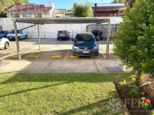 Imagen 12 de 16 de Venta Departamento 2 Ambientes Con Cochera Y Balcón En Wilde (29617)
