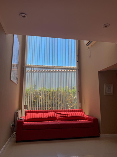 Imagen 9 de 24 de Bellisima Casa En Country Arroyo Dulce Lujan