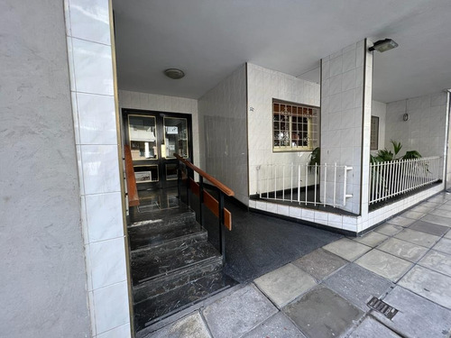 Imagen 11 de 11 de Departamento 2 Ambientes - Excelente Ubicación !