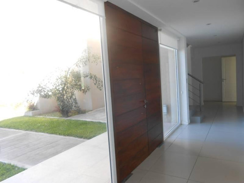 Imagen 14 de 24 de Casa En Venta En Haras Santa Maria Maroto Propiedades