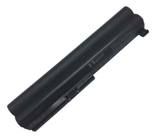 Bateria Para Notebook LG Cd400 T280 T290 Bateria Ver Na Descrição
