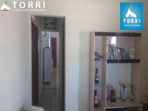 Chácara À Venda Em Vista Alegre, Porto Feliz - Ch00340 - 69220292