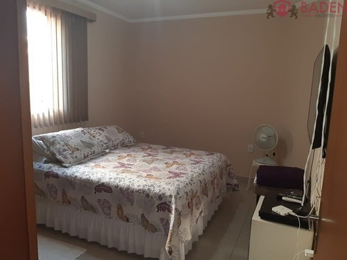 Imagem 13 de 13 de Apartamento 1 Dormitório - Ap04380