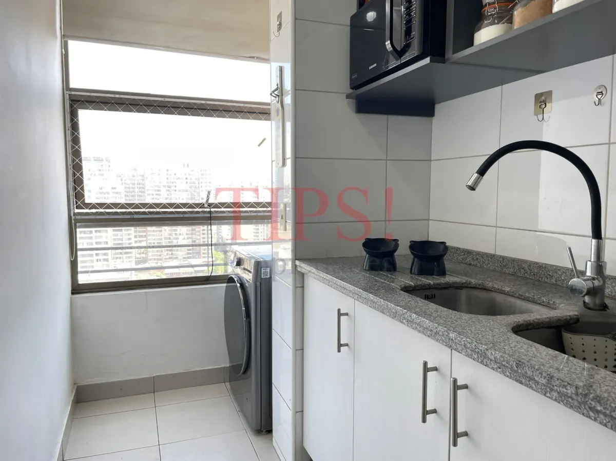 Imagen 5 de 28 de En Venta 3d+2b+est+bod En San Isidro 337, Santiago