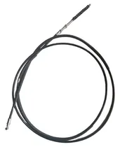 Comprar Chicote De Clutch Para Motocarro Tvs King ( Original Tvs )