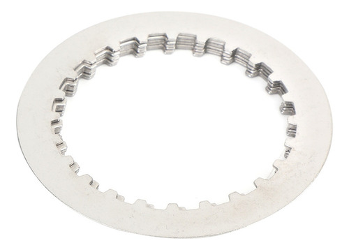 Mc1 Juego De Placa De Embrague For Honda Cr125r Cr 125 R