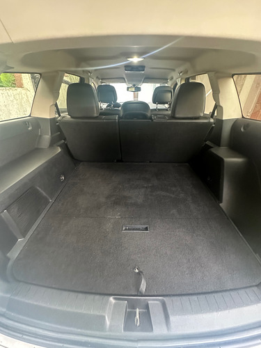 Dodge Journey 2.4 Se 170cv Atx