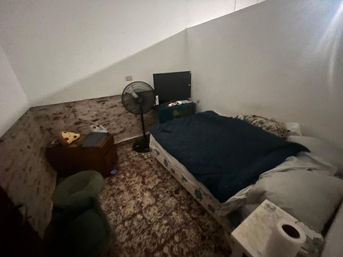 Venta Casa 4 Ambientes En Moron Apta Credito