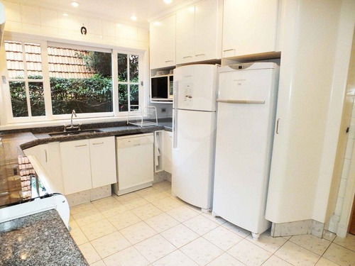 Casa-são Paulo-granja Julieta | Ref.: 375-im81048 - 375-im81048