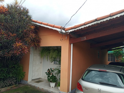 Casa - Venda - Vila São Paulo - Cod. 7050 - V7050