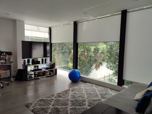 Imagen 13 de 13 de Casa En Venta Remodelada De 320 M2 A Un Paso De La Herradura