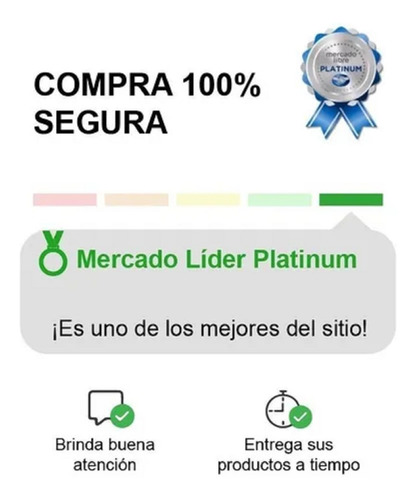 Imagen 6 de 7 de Equipo De Oxigeno 682lts Carrito Kit Completo Portatil Vacio
