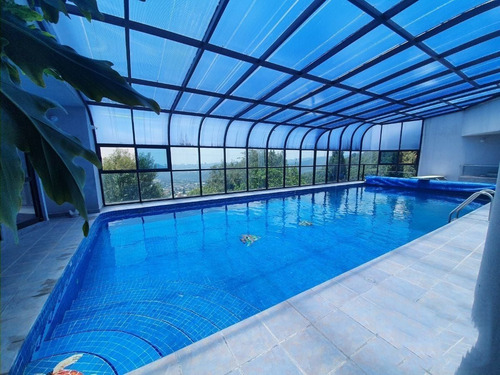 Imagen 16 de 24 de Oportunidad Casa Quinta En Huixquilucan