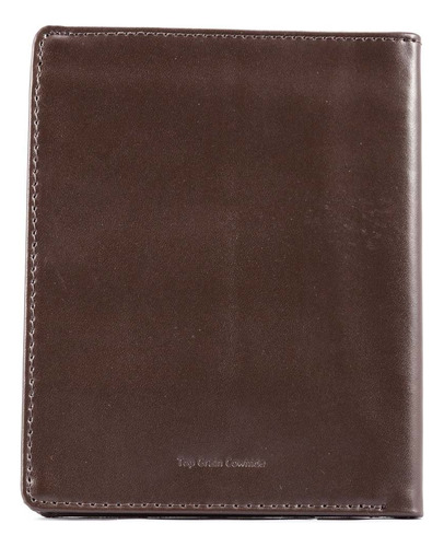 Grandes Portafolios De Hipster Skinny Para Hombre De Piel