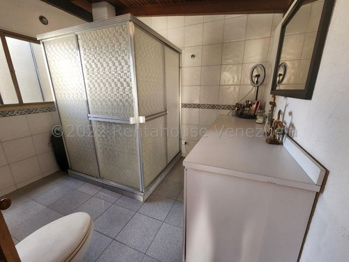 Imagen 12 de 18 de Omar Espinoza Ofrece En Venta Amplio Y Lindo Apartamento En San Bernardino