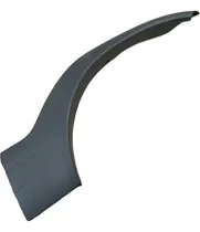 Comprar Platina  Buche Delantera Derecha Terio 2001-2007
