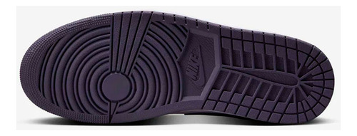 Zapatillas Nike Dq8426 145 Nike Air Jordan 1 Mid Mens Hombre