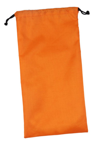 Bolsa De Transporte Para Silla Plegable, Bolsa De 25x100cm