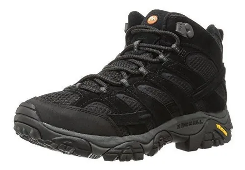 Merrell sales outland mid
