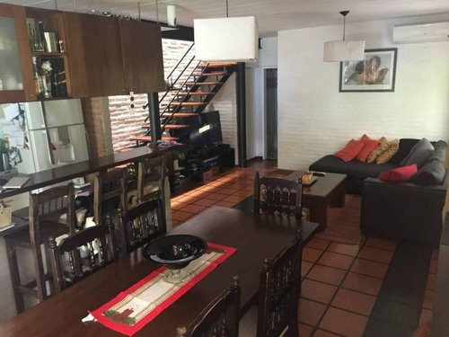 Casa Venta Pilar House - Pilar