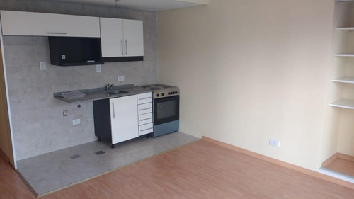 Imagen 15 de 19 de Departamento - Villa Urquiza