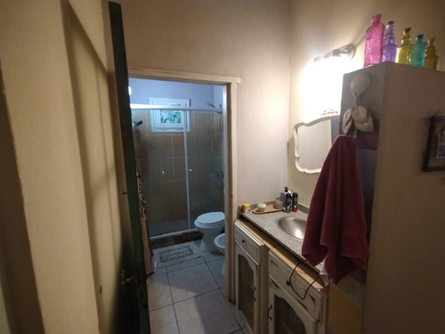 Casa En Barrio Privado Santa Agustina - 3 Dormitorios - 3 Baños - Pileta