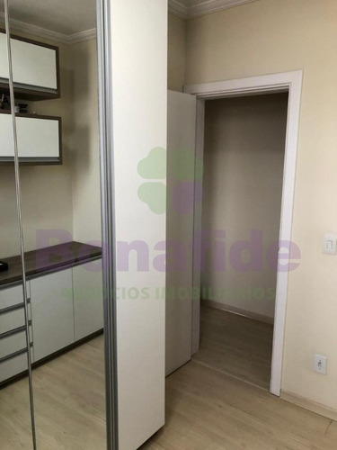 Imagem 12 de 13 de Apartamento, Venda, Spazio Jardim Imperial, Jundiaí - Ap12534 - 69397662