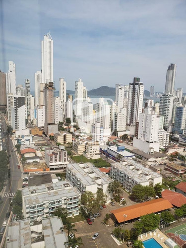 Imagem 14 de 14 de Sala Comercial Para Locação Em Balneário Camboriú - 5083