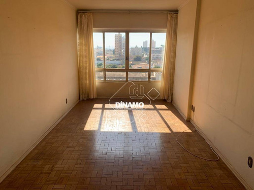 Imagem 5 de 19 de Apartamento Com 2 Dormitórios Para Alugar, 102 M² - Centro - Ribeirão Preto/sp - Ap3729