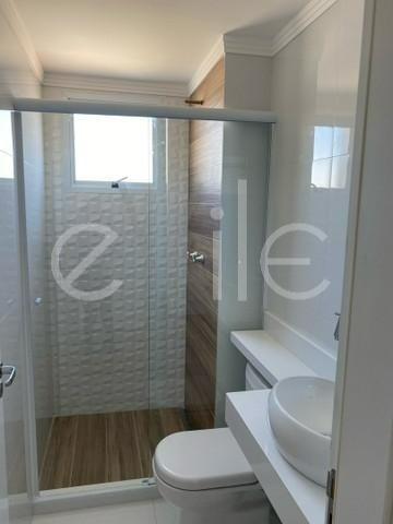 Imagem 6 de 15 de Apartamento À Venda Em Vila Industrial - Ap009046