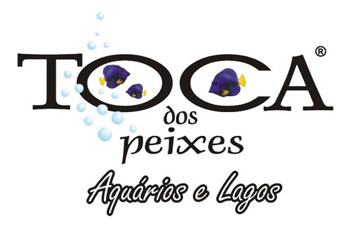Imagem 2 de 3 de Ração Royal Canin Junior Pastor Alemão Cães Filhotes 12 Kg