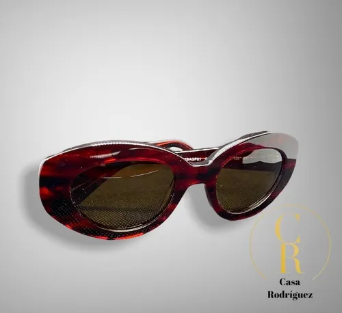 Gafas bimba y lola sale