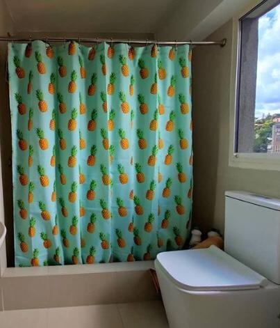 Imagen 12 de 14 de Venta Espectacular Santa Fe Sur 60 M2 53.000$