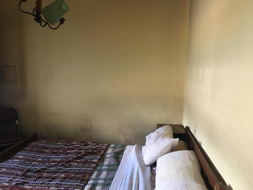 Imagen 6 de 7 de Oportunidad Casa En Venta En Los Hornos