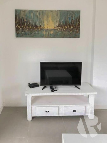 Imagen 9 de 17 de Departamento - Pinamar