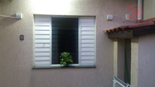 Imagem 10 de 15 de Apartamento - Vila Re - Ref: 6709 - V-6709