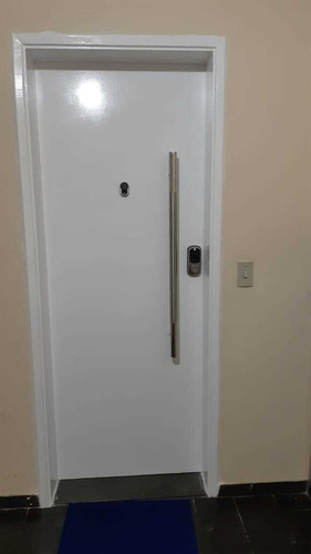 Imagem 14 de 15 de Apartamento - Padrão, Para Aluguel Em São Paulo/sp - Al1141
