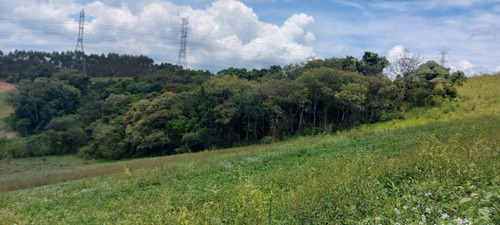 Imagem 24 de 24 de 10o', Terreno Cotia 500m² 35mil !