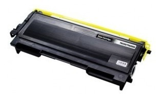 Toner Tn-350 Alternativo Compatible Hl-2040, 2500 Pag.